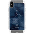 Leo Constellation iPhone Cases